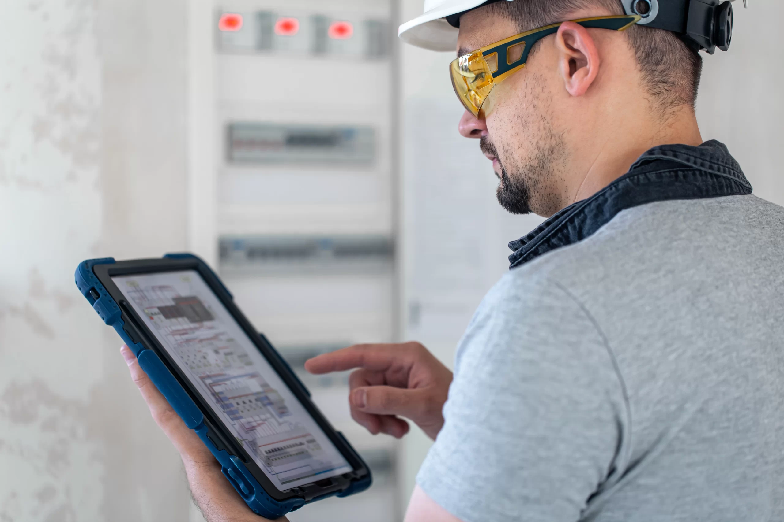 Smart HVAC Systems for Commercial Buildings in Doha: A Revolutionary Approach to Sustainable Comfort