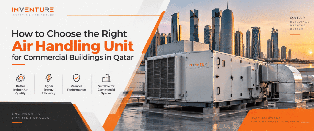 Water and gas leak detection systems with smart sensors for commercial buildings in India and UAE.